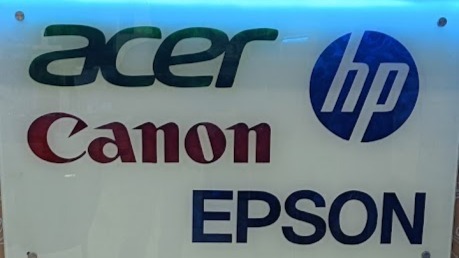 Main Banner Image 1